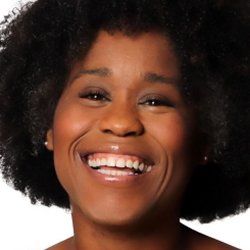 Sherrah Hill Postpartum Doula Childbirth Educator